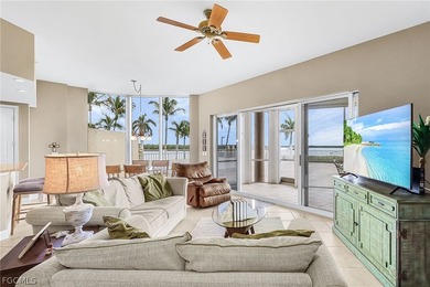 Spectacular views from this 3 bed+den/3 bath condo at Dolphin - photo 3