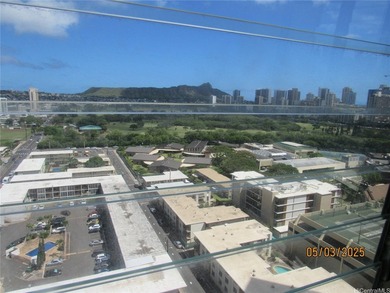 Enjoy modern island living in this beautifully upgraded - photo 3