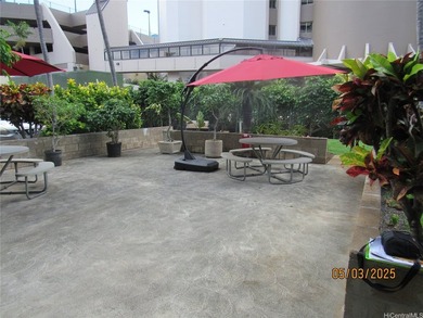Enjoy modern island living in this beautifully upgraded - photo 5