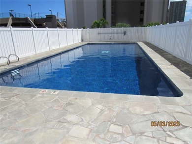 Enjoy modern island living in this beautifully upgraded - photo 6