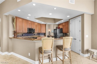 Spectacular views from this 3 bed+den/3 bath condo at Dolphin - photo 7