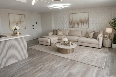 Enjoy modern island living in this beautifully upgraded - photo 7