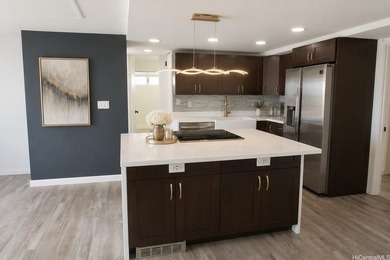 Enjoy modern island living in this beautifully upgraded - photo 8