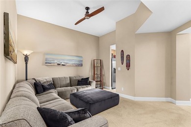 Spectacular views from this 3 bed+den/3 bath condo at Dolphin - photo 9
