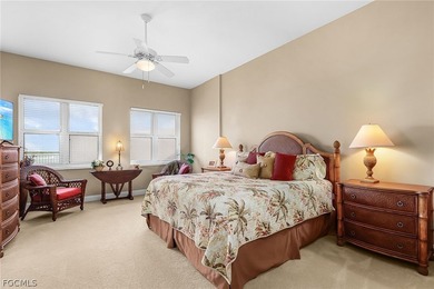 Spectacular views from this 3 bed+den/3 bath condo at Dolphin - photo 10