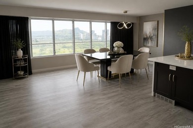 Enjoy modern island living in this beautifully upgraded - photo 10