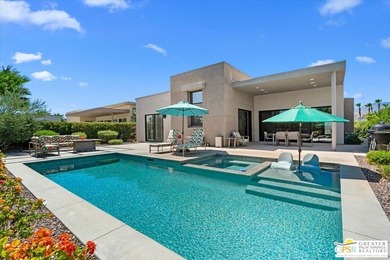 Modern luxury meets breathtaking mountain views in the - photo 1