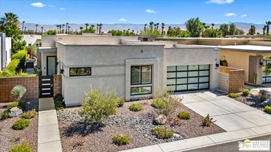 Modern luxury meets breathtaking mountain views in the - photo 3