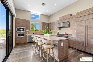Modern luxury meets breathtaking mountain views in the - photo 5