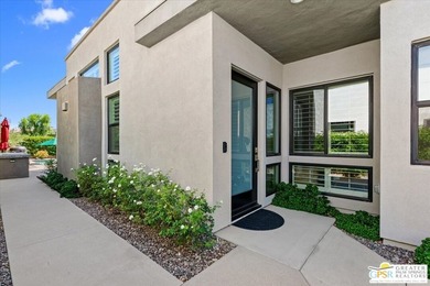 Modern luxury meets breathtaking mountain views in the - photo 8