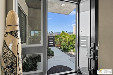 Modern luxury meets breathtaking mountain views in the - photo 9