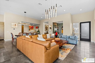 Modern luxury meets breathtaking mountain views in the - photo 10
