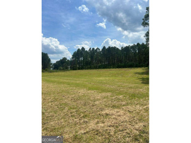 Lake Acreage For Sale in Tifton, Georgia