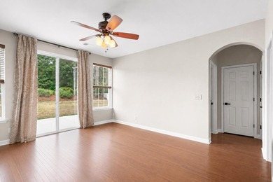 Welcome home to this totally renovated 5 bedroom, 2.5 bath home - photo 11