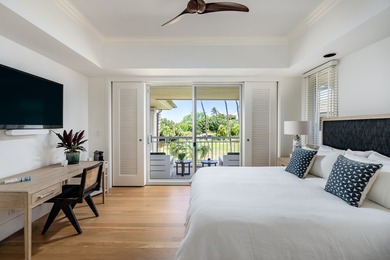 Experience effortless island living in this beautifully - photo 11