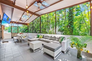 Quintessential charming South Grove gem nestled on a tree - photo 11