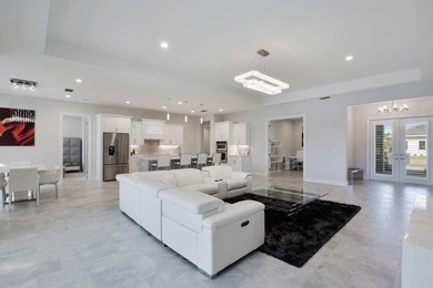 Welcome to 14327 Laguna Springs Lane, a spectacular Stock-built - photo 11