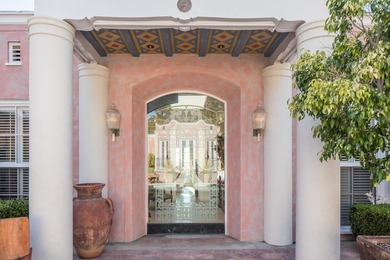 A rare jewel on legendary 17 Mile Drive, Villa Che - originally - photo 11