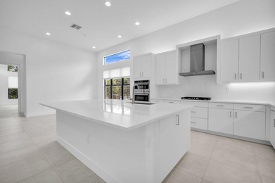 SPECTACULAR NEVER LIVED IN 3 BEDROOM 4 FULL BATHROOM SINGLE - photo 11
