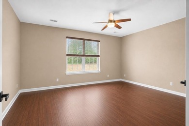 Welcome home to this totally renovated 5 bedroom, 2.5 bath home - photo 12