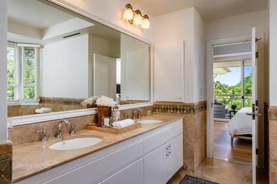 Experience effortless island living in this beautifully - photo 12
