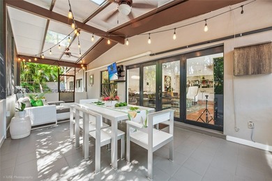 Quintessential charming South Grove gem nestled on a tree - photo 12