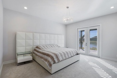 Welcome to 14327 Laguna Springs Lane, a spectacular Stock-built - photo 12
