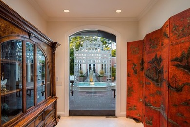 A rare jewel on legendary 17 Mile Drive, Villa Che - originally - photo 12
