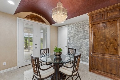 Welcome to a rare blend of luxury, space, and flexibility in the - photo 12