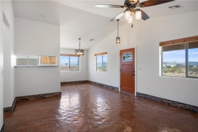 BRAND NEW - (in a sense) - 2021 Build Never Lived In City Water