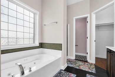 Welcome home to this totally renovated 5 bedroom, 2.5 bath home - photo 13