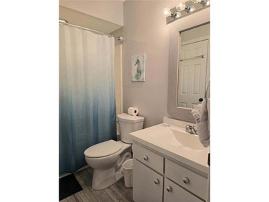 3 Bedroom, 1.5 Bath Condo - St. Simons Island Discover island - photo 13