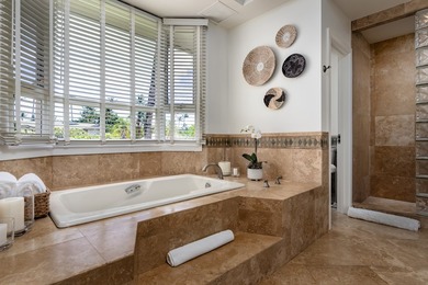 Experience effortless island living in this beautifully - photo 13