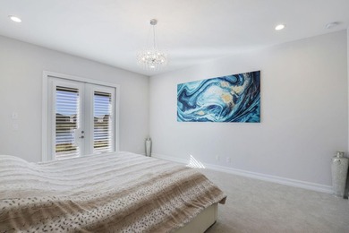 Welcome to 14327 Laguna Springs Lane, a spectacular Stock-built - photo 13