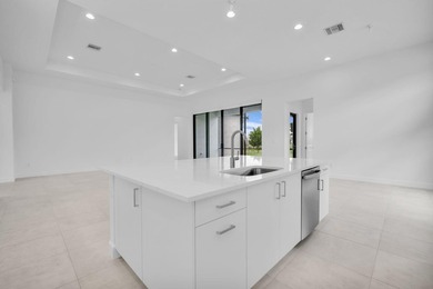 SPECTACULAR NEVER LIVED IN 3 BEDROOM 4 FULL BATHROOM SINGLE - photo 13