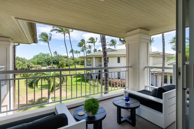 Experience effortless island living in this beautifully - photo 14