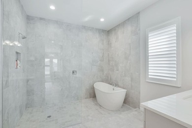 Welcome to 14327 Laguna Springs Lane, a spectacular Stock-built - photo 14