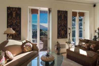 A rare jewel on legendary 17 Mile Drive, Villa Che - originally - photo 14
