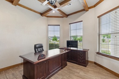 Welcome to a rare blend of luxury, space, and flexibility in the - photo 14