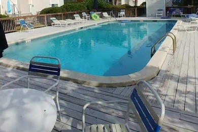 3 Bedroom, 1.5 Bath Condo - St. Simons Island Discover island - photo 15