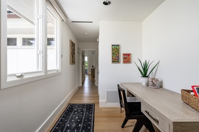 Experience effortless island living in this beautifully - photo 15