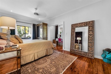Quintessential charming South Grove gem nestled on a tree - photo 15