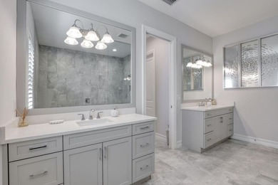 Welcome to 14327 Laguna Springs Lane, a spectacular Stock-built - photo 15