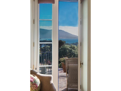 A rare jewel on legendary 17 Mile Drive, Villa Che - originally - photo 15