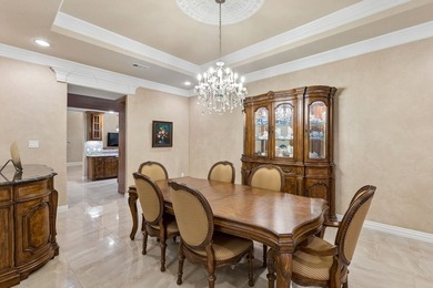 Welcome to a rare blend of luxury, space, and flexibility in the - photo 15