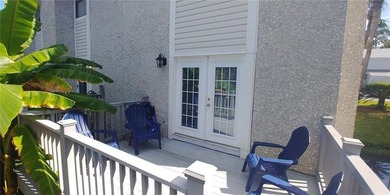 3 Bedroom, 1.5 Bath Condo - St. Simons Island Discover island - photo 16