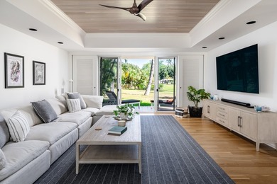 Experience effortless island living in this beautifully - photo 16