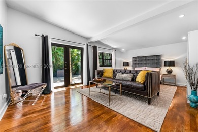 Quintessential charming South Grove gem nestled on a tree - photo 16