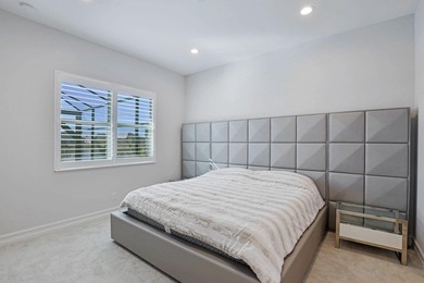 Welcome to 14327 Laguna Springs Lane, a spectacular Stock-built - photo 16