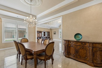 Welcome to a rare blend of luxury, space, and flexibility in the - photo 16